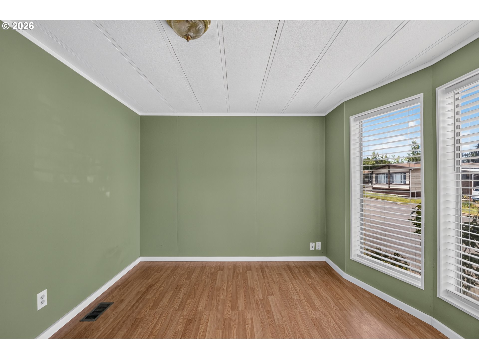 56 Manor Loop Roseburg, OR 97471 - Photo 37 of 42