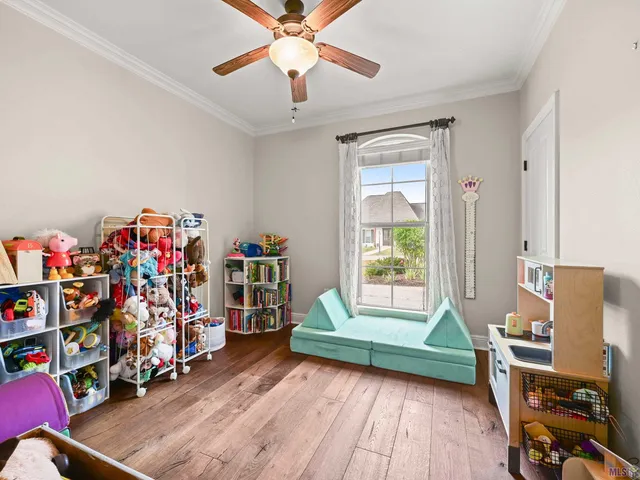 $345,000 | 19910 Stone Hill Drive, Denham Springs, LA 70726