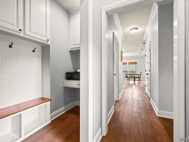 $345,000 | 19910 Stone Hill Drive, Denham Springs, LA 70726