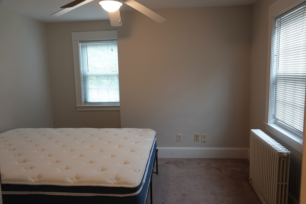 80 Center Street Burlington, MA 01803 - Photo 19 of 27