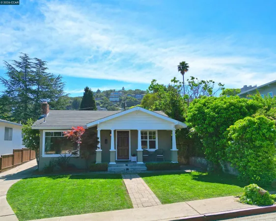 $1,488,888 | 925 North Road, Belmont, CA 94002