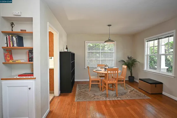 $1,488,888 | 925 North Road, Belmont, CA 94002