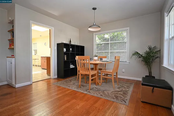 $1,488,888 | 925 North Road, Belmont, CA 94002