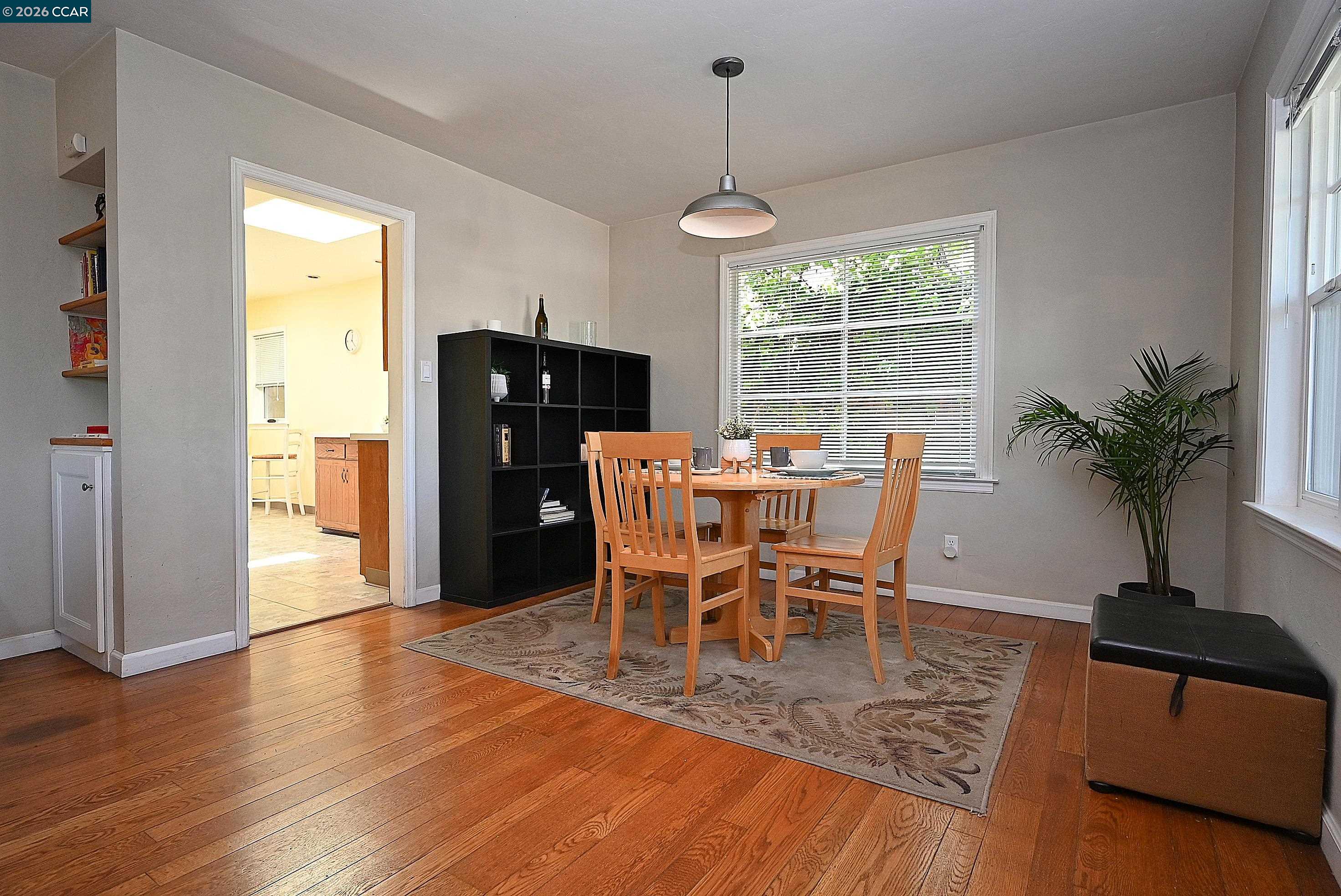 925 North Road Belmont, CA 94002 - Photo 12 of 36