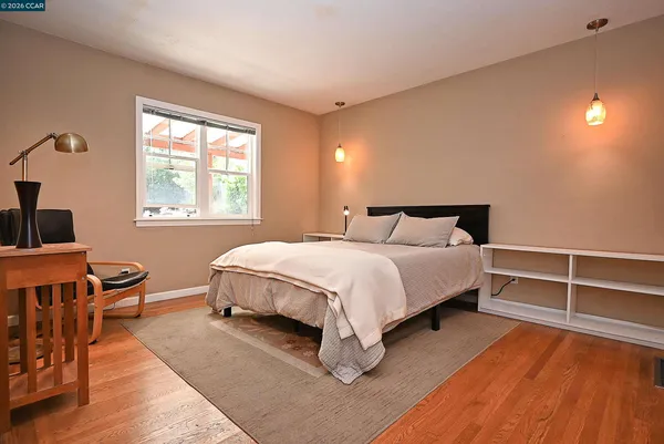 $1,488,888 | 925 North Road, Belmont, CA 94002