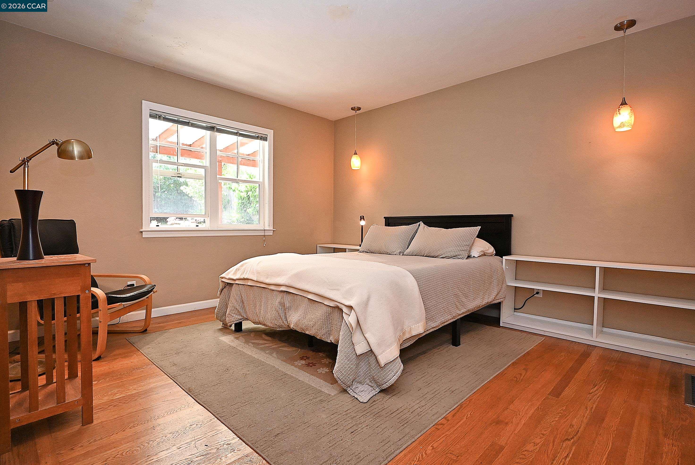 925 North Road Belmont, CA 94002 - Photo 17 of 36