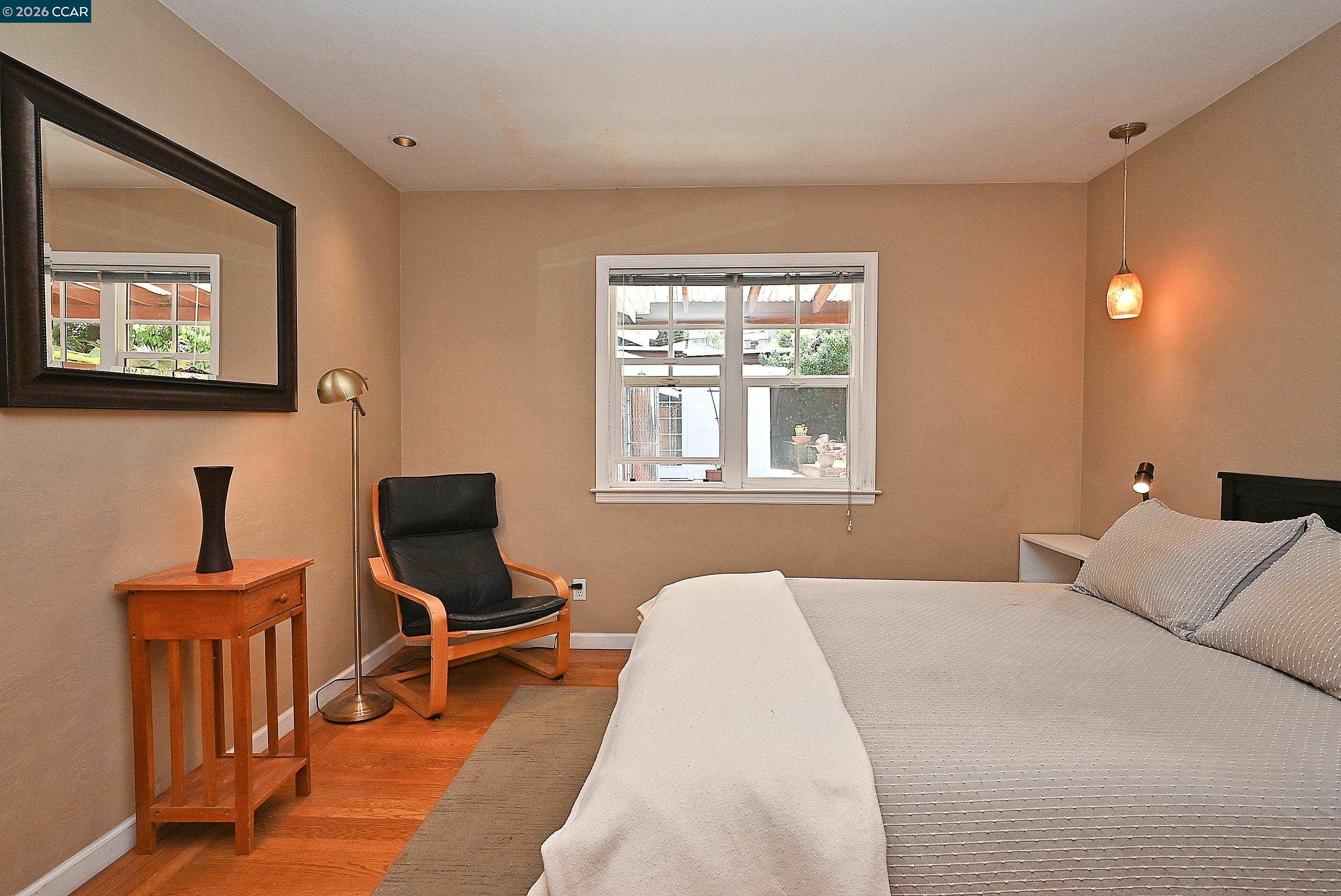 925 North Road Belmont, CA 94002 - Photo 18 of 36