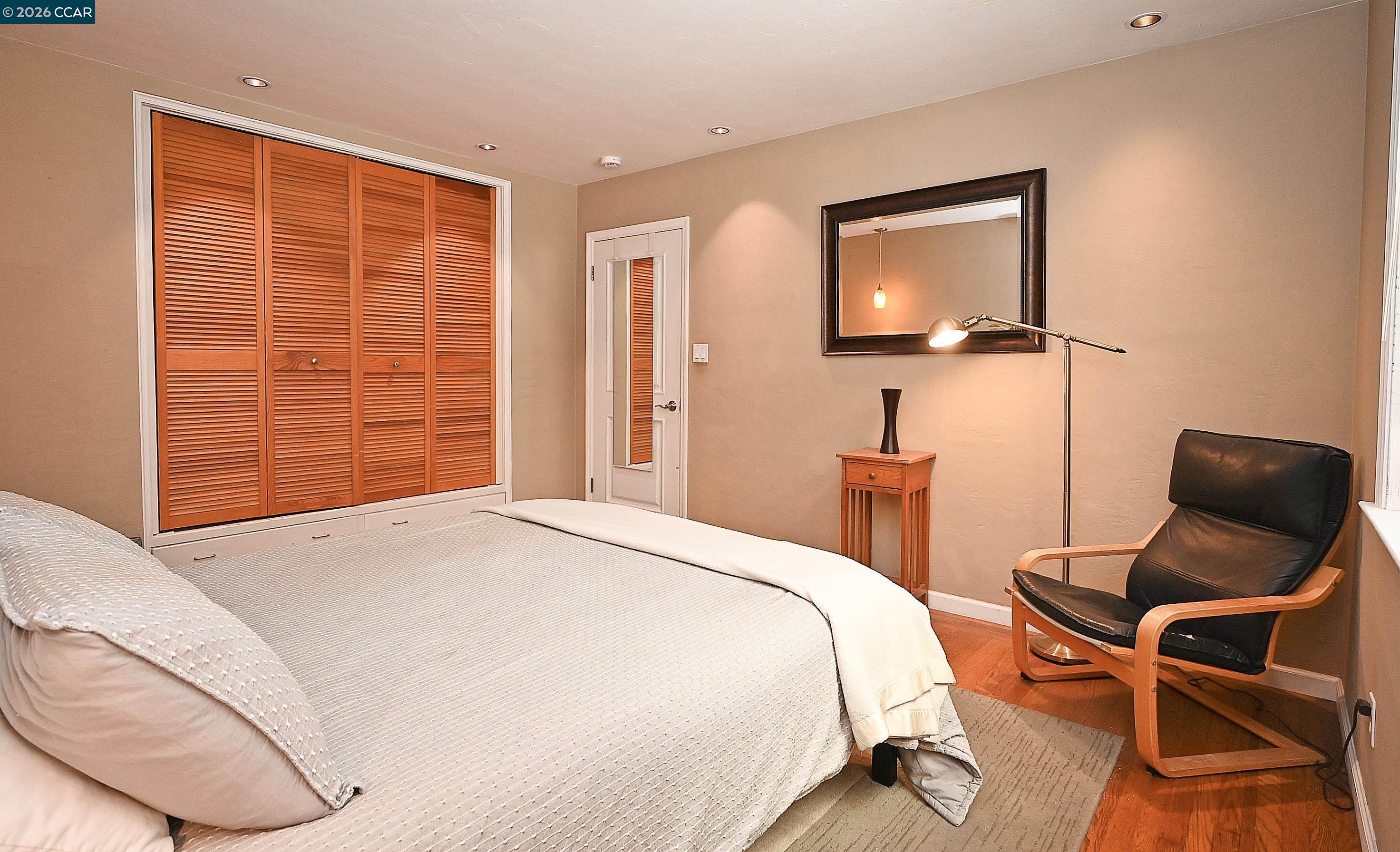 925 North Road Belmont, CA 94002 - Photo 19 of 36