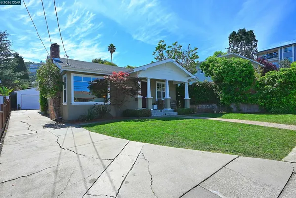 $1,488,888 | 925 North Road, Belmont, CA 94002