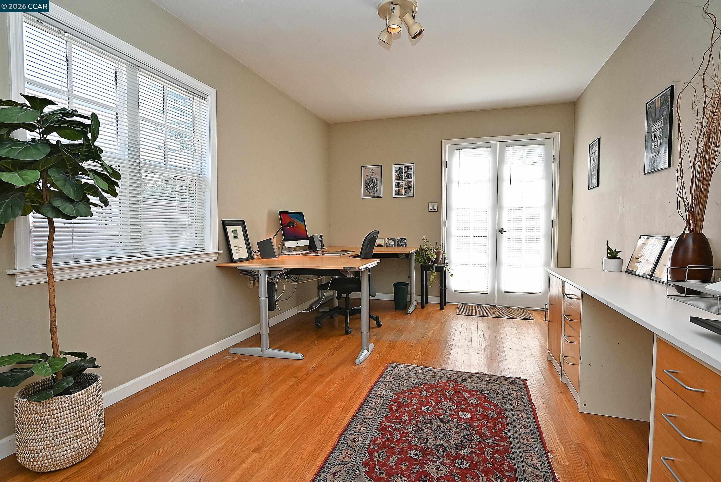 925 North Road Belmont, CA 94002 - Photo 22 of 36