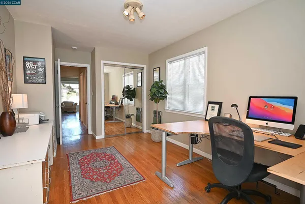 $1,488,888 | 925 North Road, Belmont, CA 94002