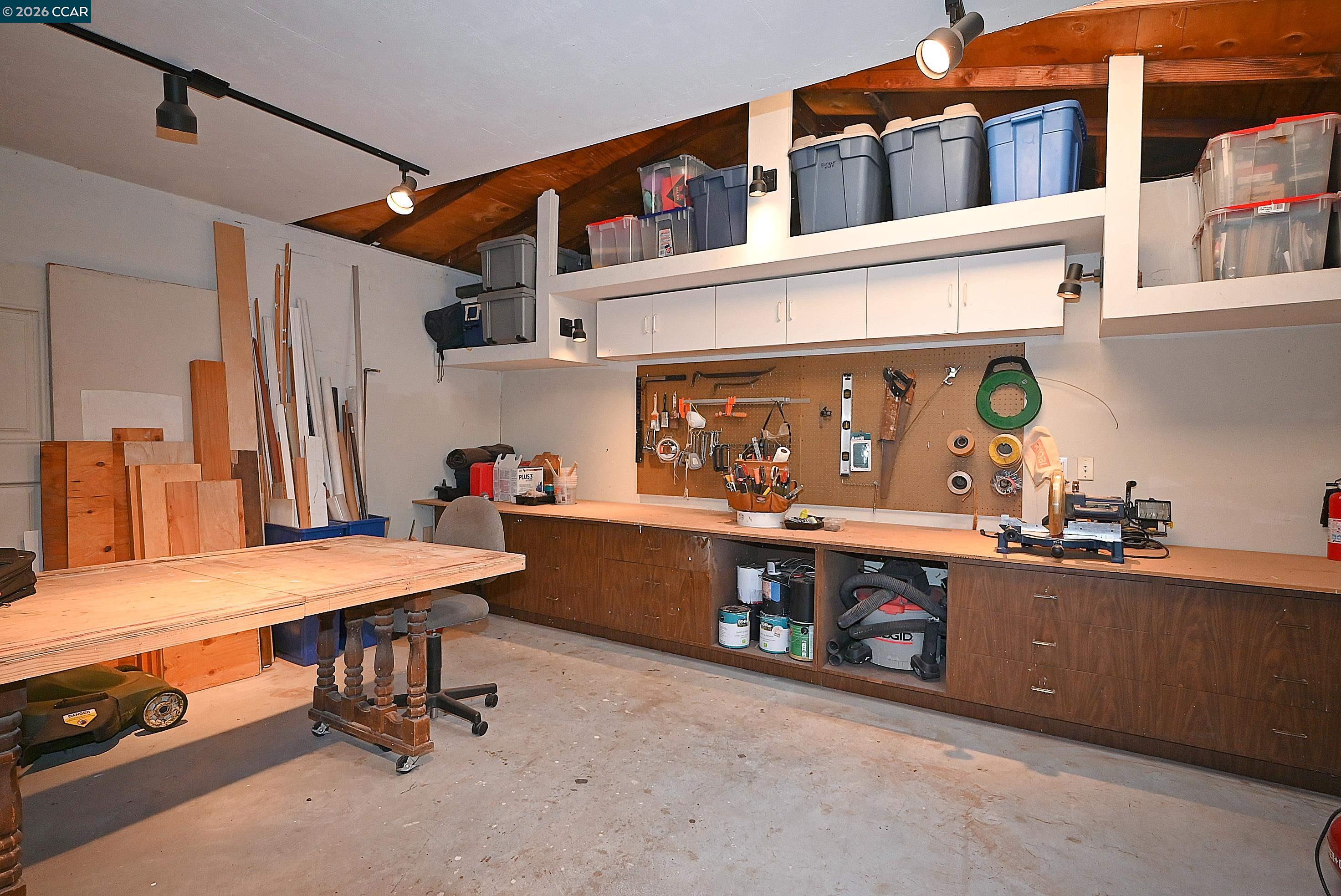 925 North Road Belmont, CA 94002 - Photo 26 of 36