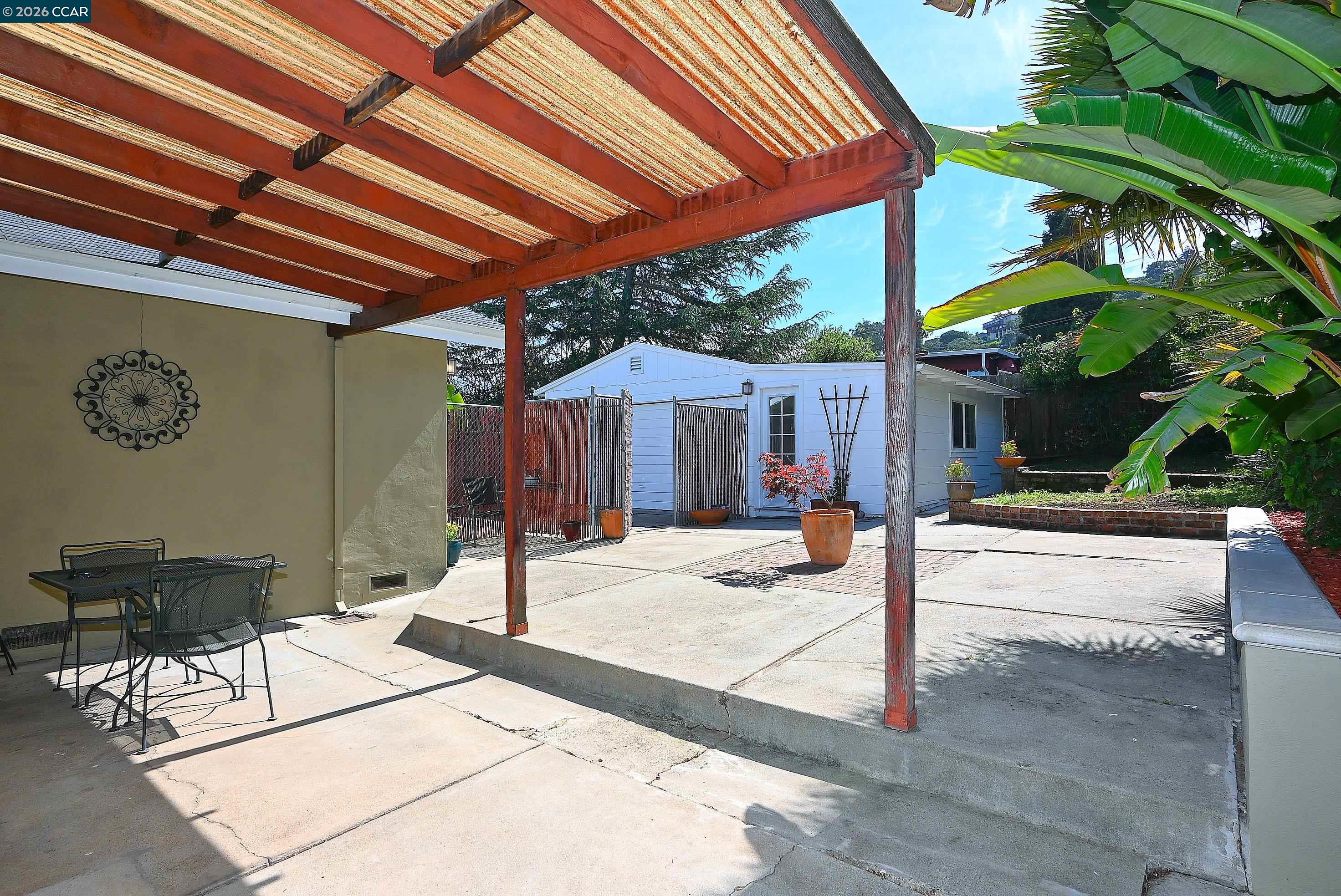 925 North Road Belmont, CA 94002 - Photo 27 of 36