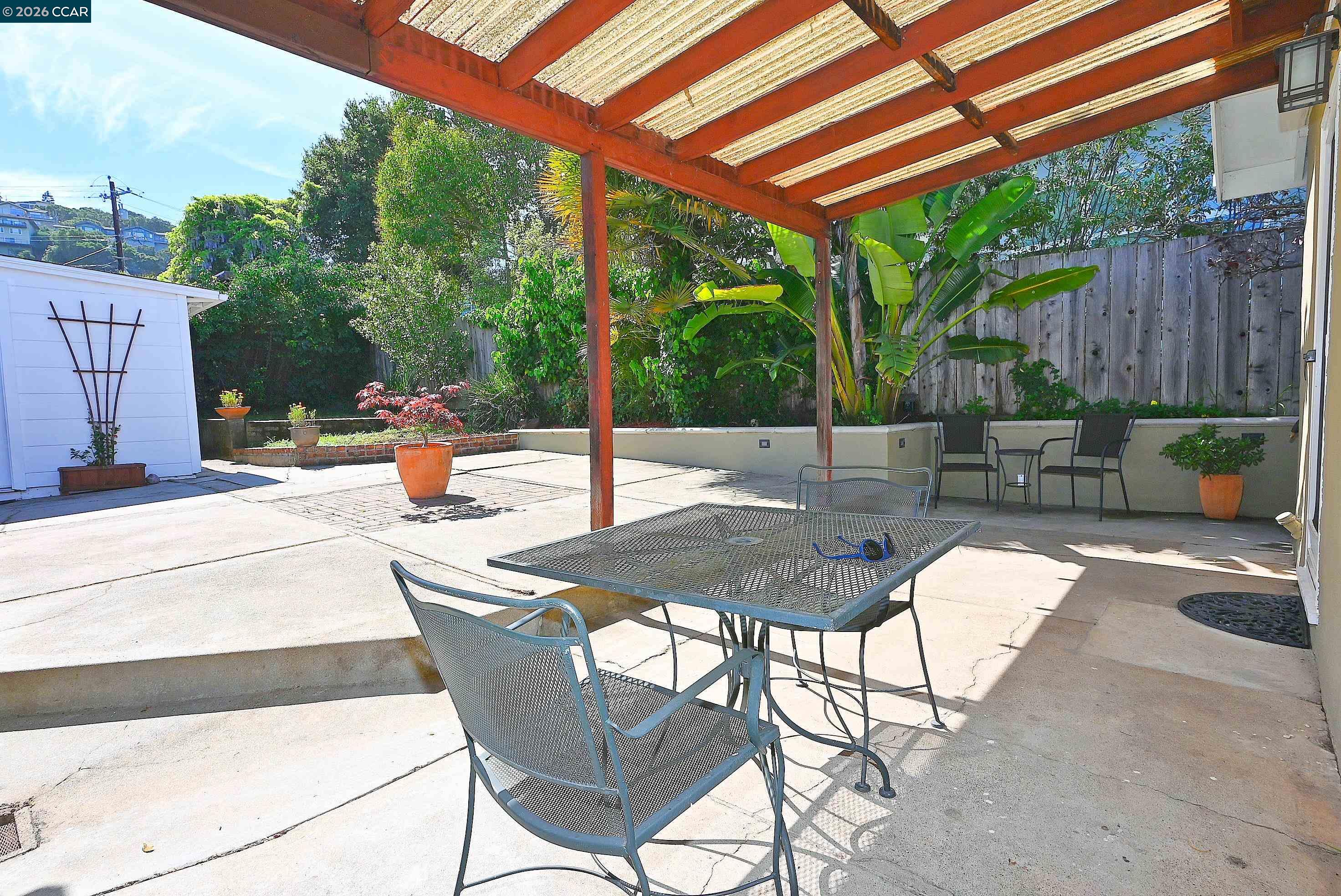 925 North Road Belmont, CA 94002 - Photo 30 of 36