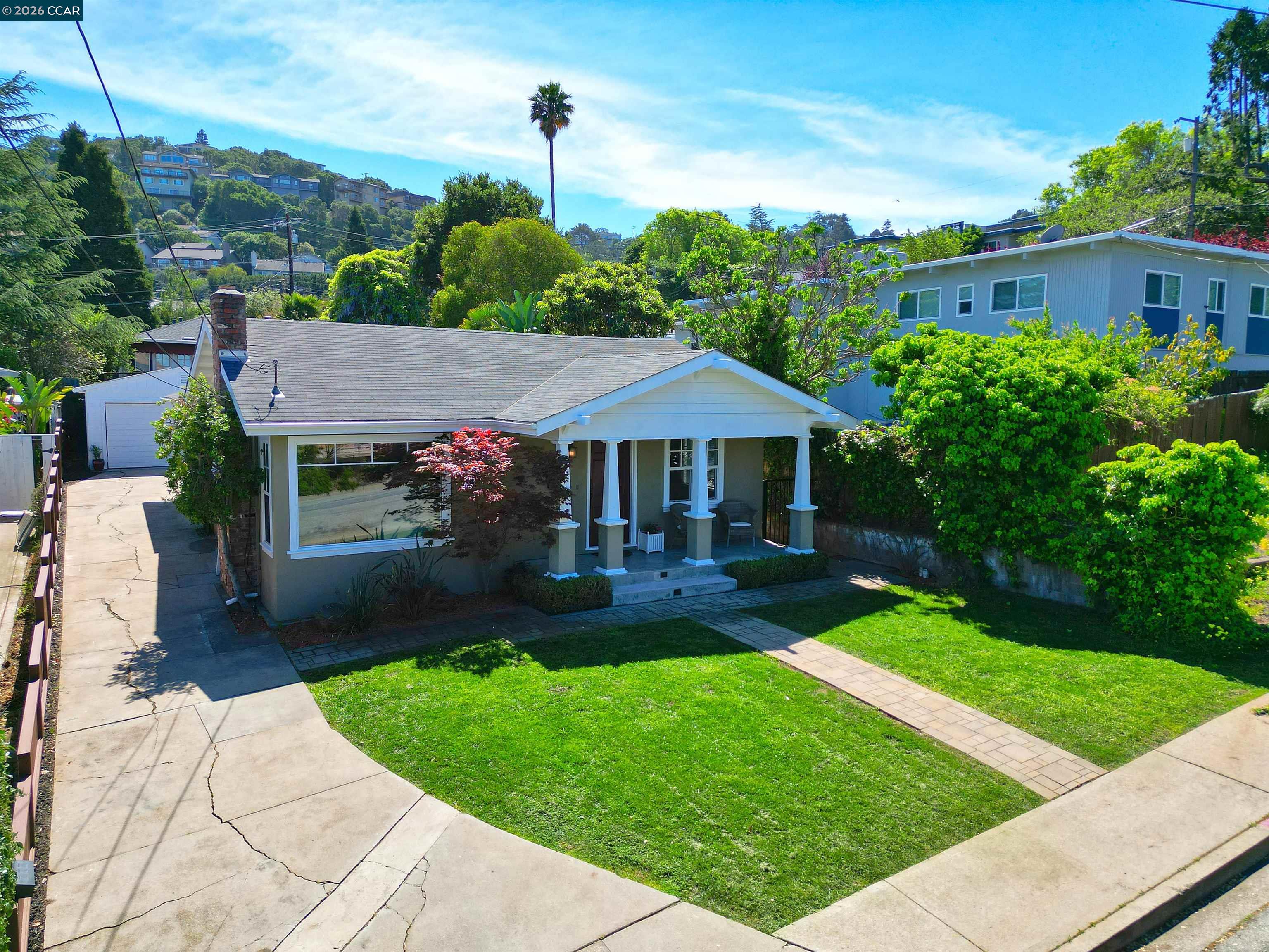 925 North Road Belmont, CA 94002 - Photo 3 of 36