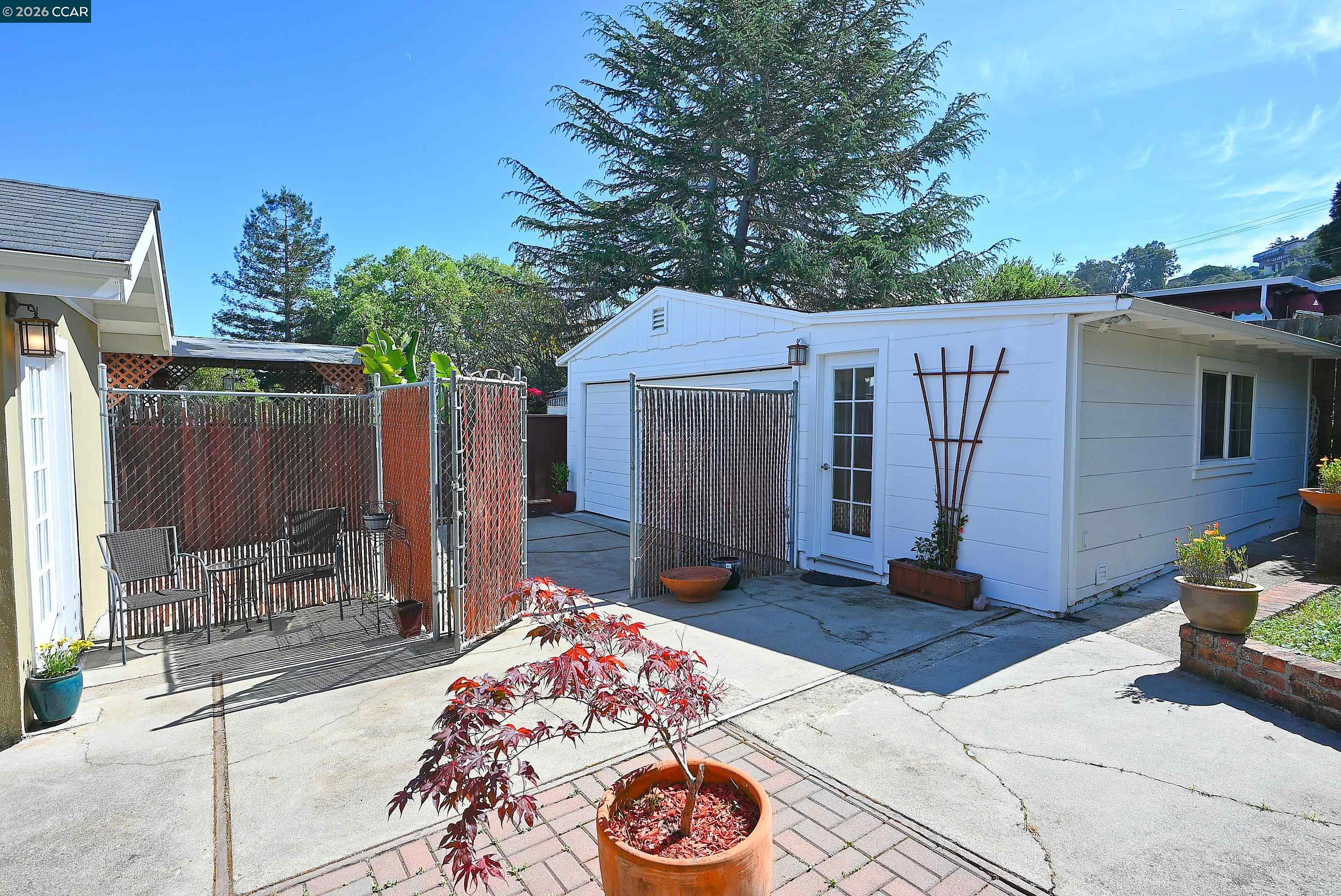 925 North Road Belmont, CA 94002 - Photo 32 of 36