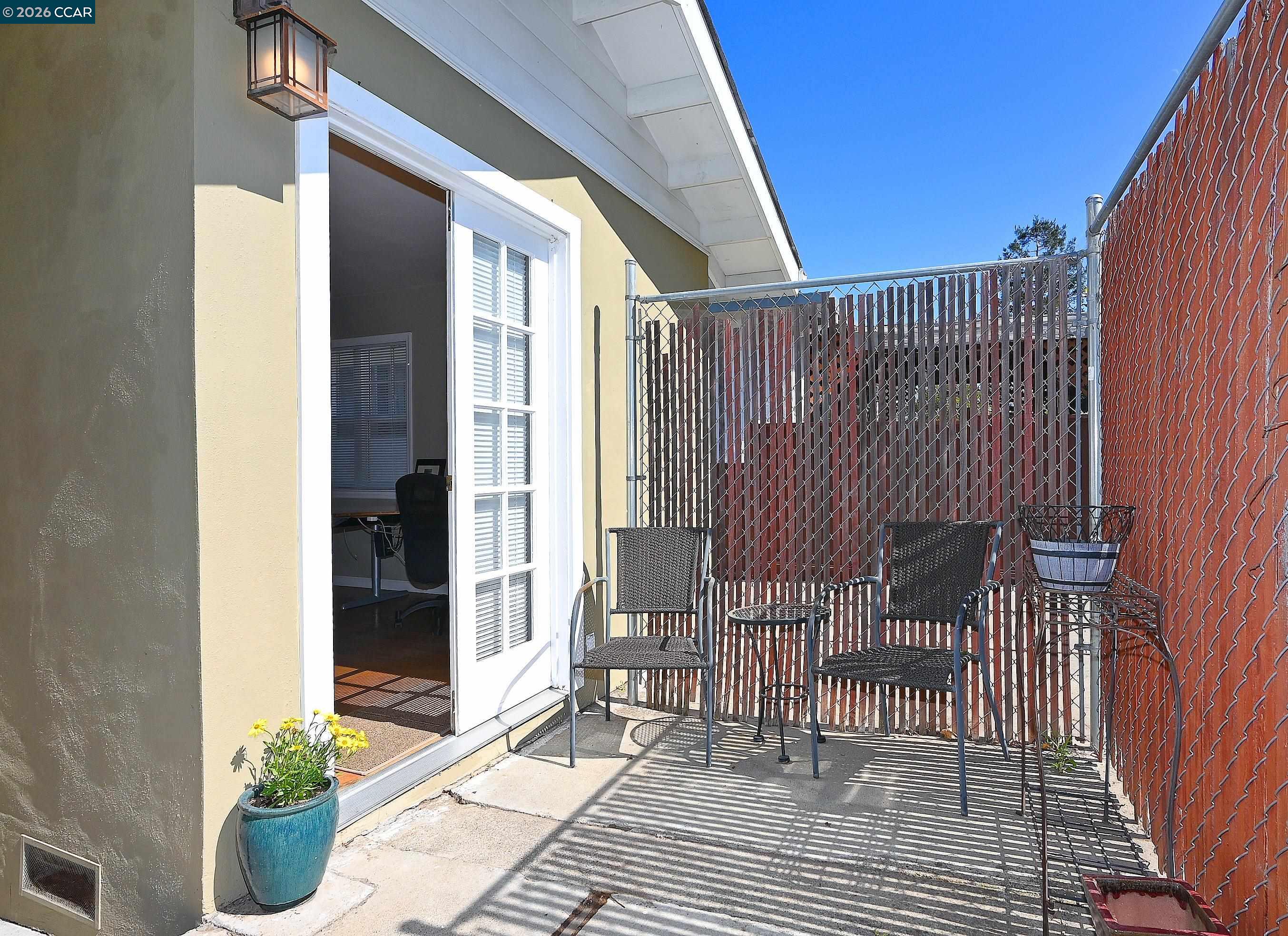 925 North Road Belmont, CA 94002 - Photo 33 of 36