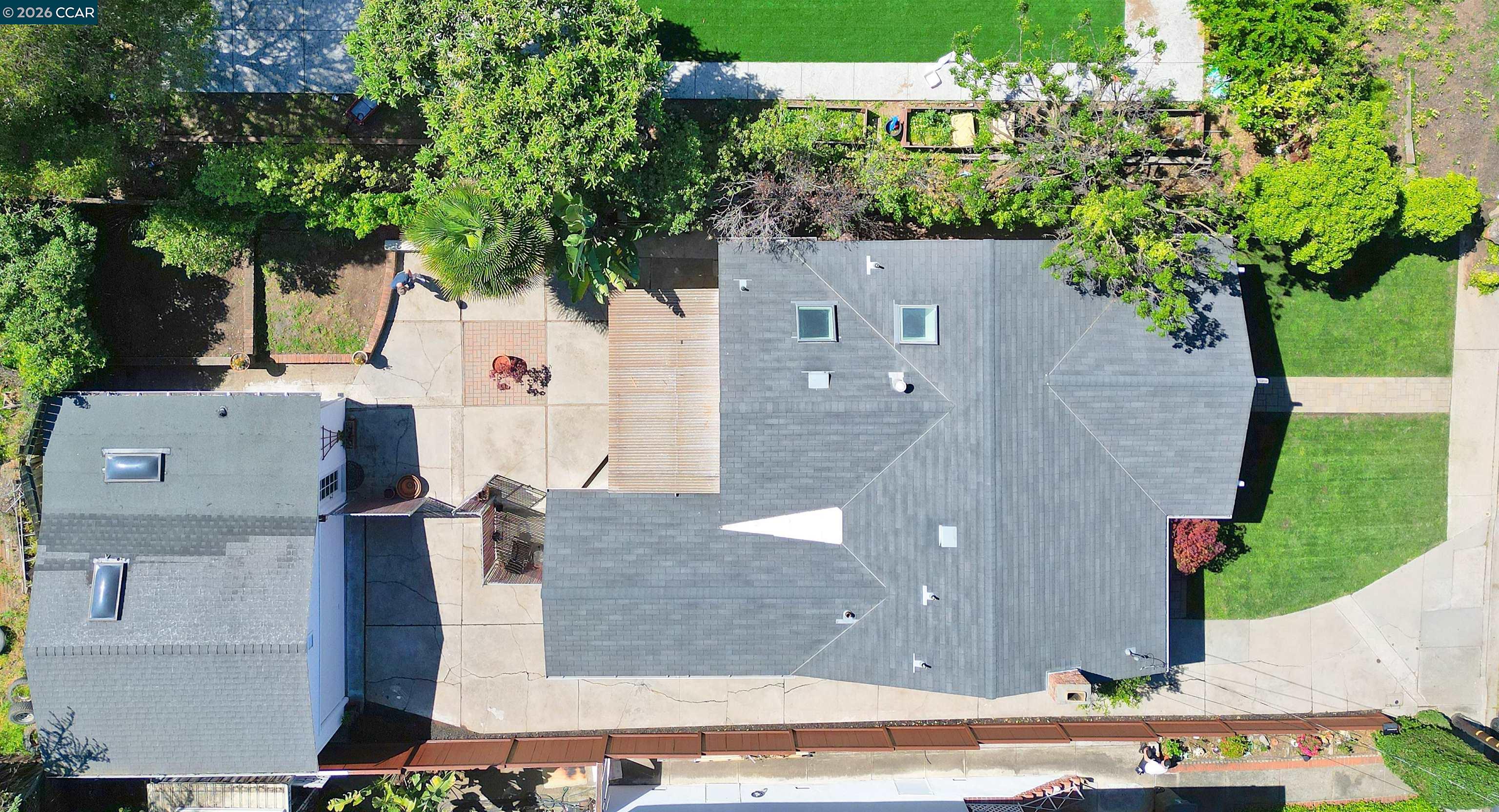 925 North Road Belmont, CA 94002 - Photo 35 of 36