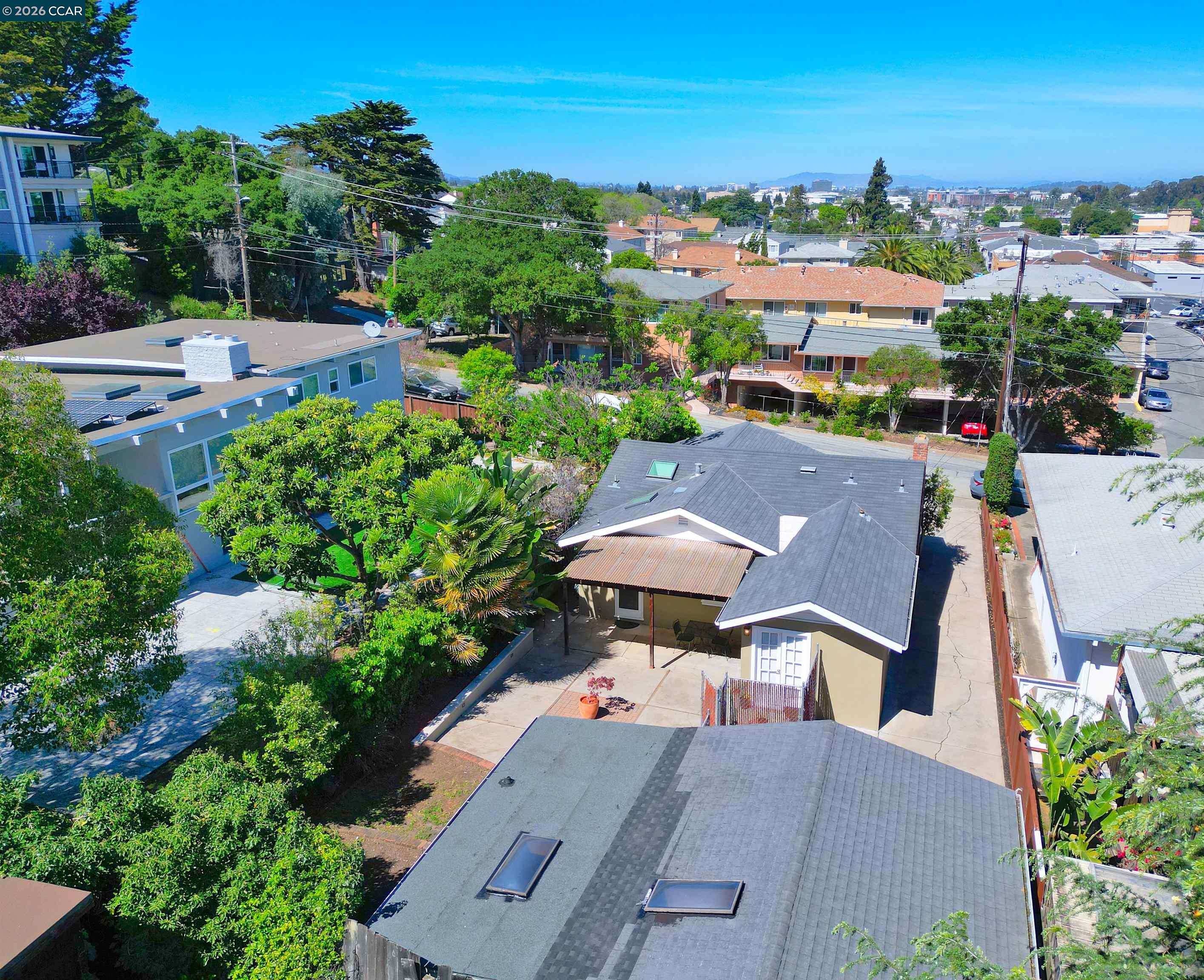 925 North Road Belmont, CA 94002 - Photo 36 of 36