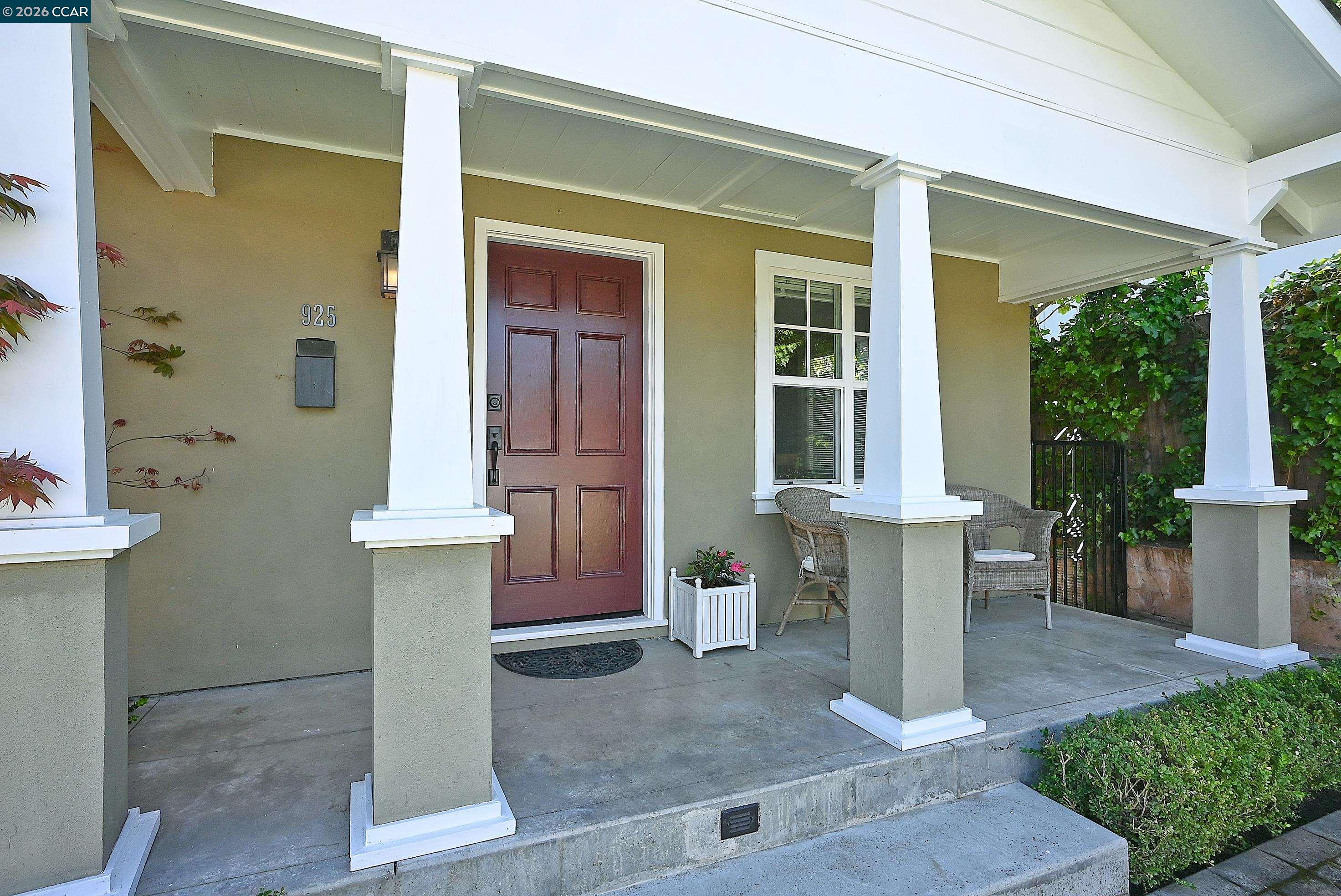 925 North Road Belmont, CA 94002 - Photo 4 of 36