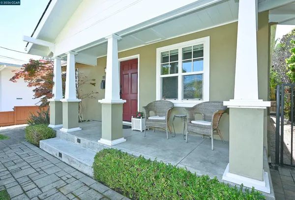 $1,488,888 | 925 North Road, Belmont, CA 94002