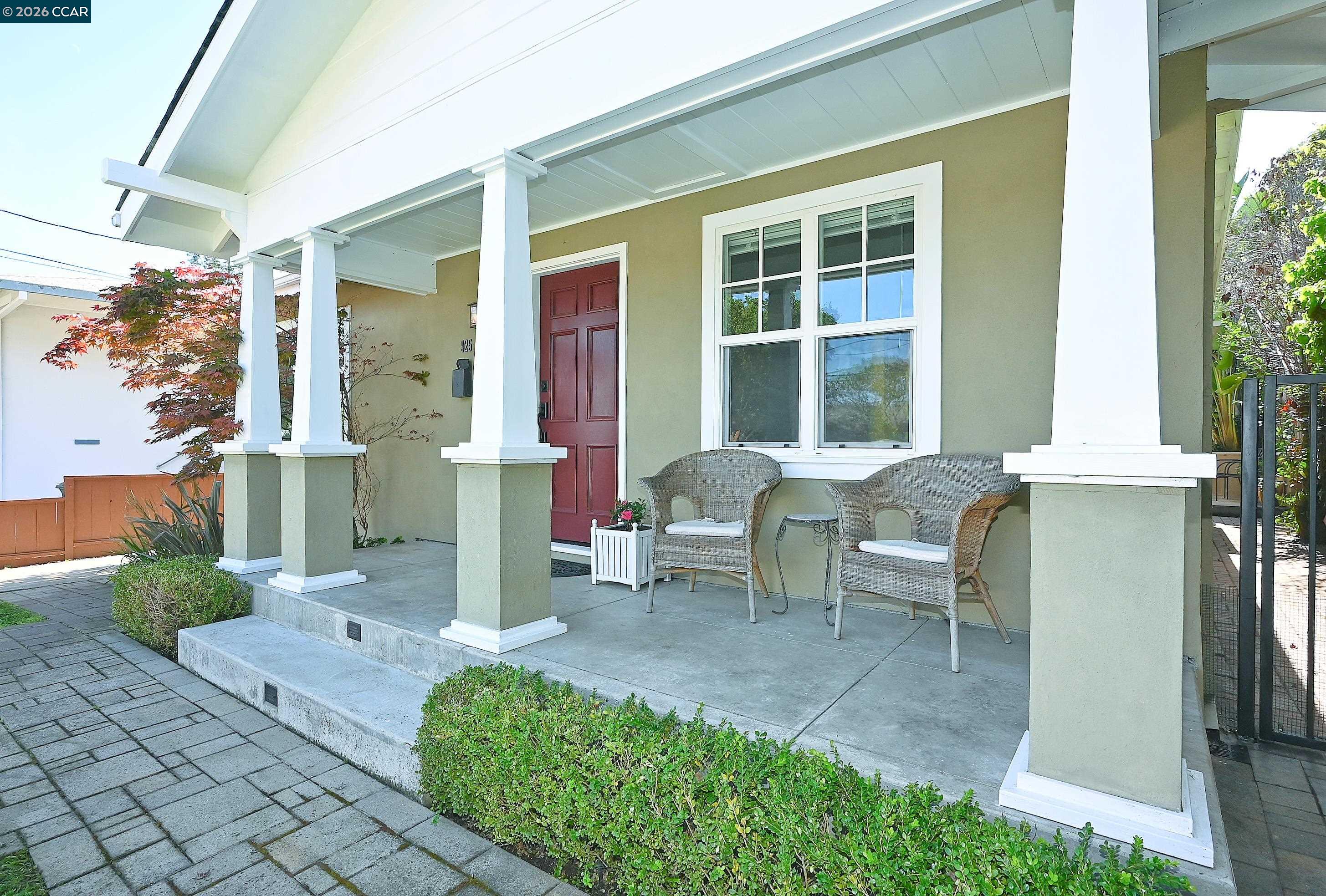 925 North Road Belmont, CA 94002 - Photo 5 of 36