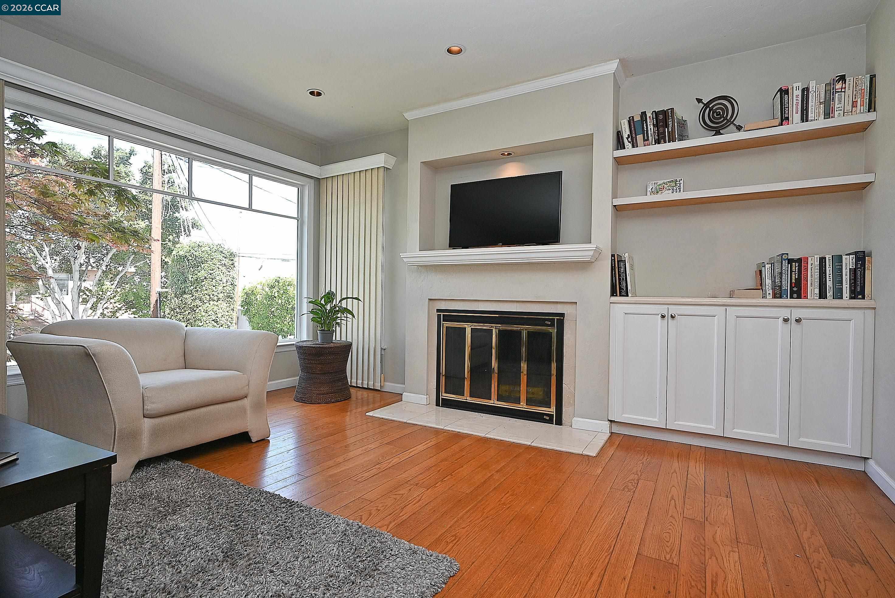 925 North Road Belmont, CA 94002 - Photo 8 of 36