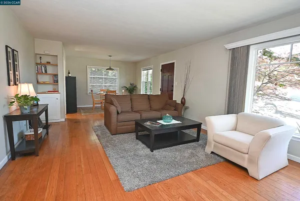 $1,488,888 | 925 North Road, Belmont, CA 94002