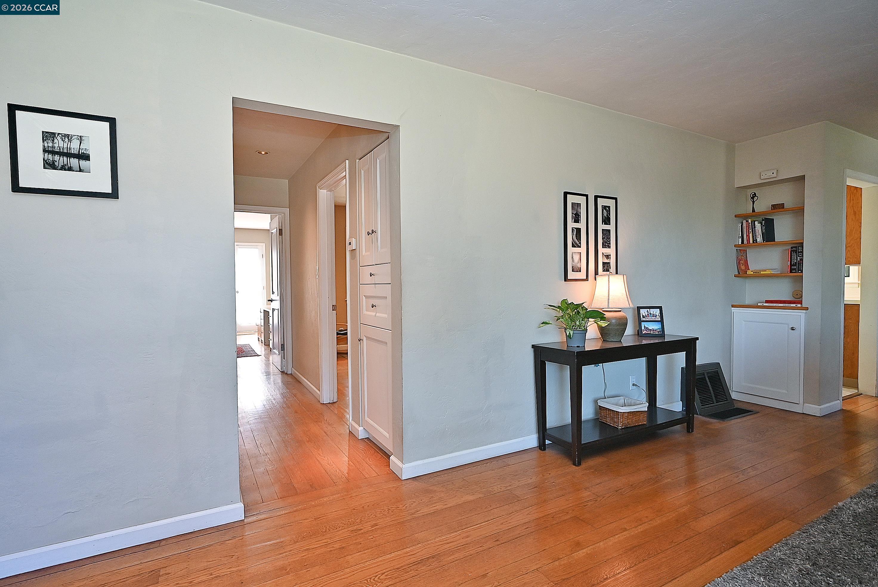 925 North Road Belmont, CA 94002 - Photo 10 of 36