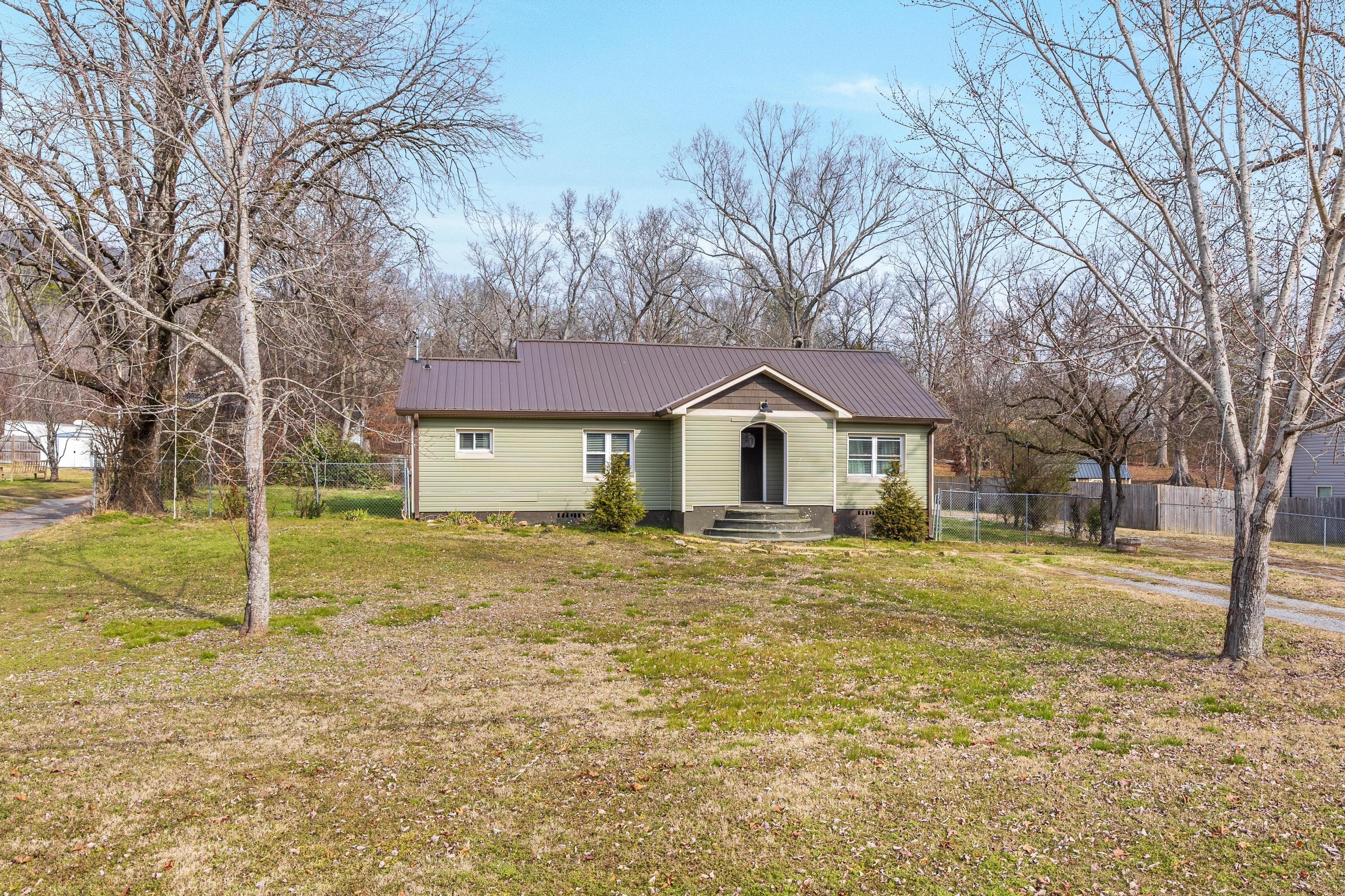 3719 Kellys Ferry Road Chattanooga, TN 37419 - Photo 15 of 19 2026_02_February_3719_Kellys_Ferry_Rd_00