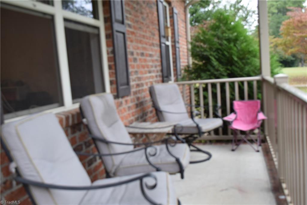 3919 Waterview Road High Point, NC 27265 - Photo 2 of 21 Gallery Image 2