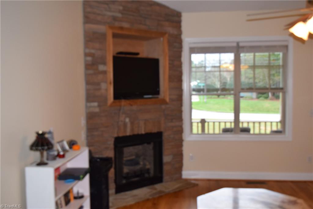 3919 Waterview Road High Point, NC 27265 - Photo 11 of 21 Gallery Image 11