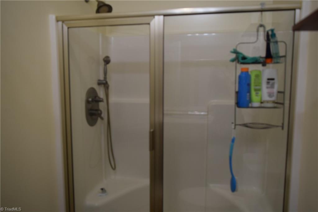 3919 Waterview Road High Point, NC 27265 - Photo 14 of 21 Gallery Image 14