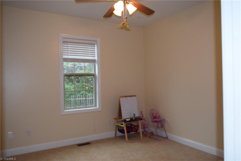 3919 Waterview Road High Point, NC 27265 - Photo 15 of 21 Gallery Image 15