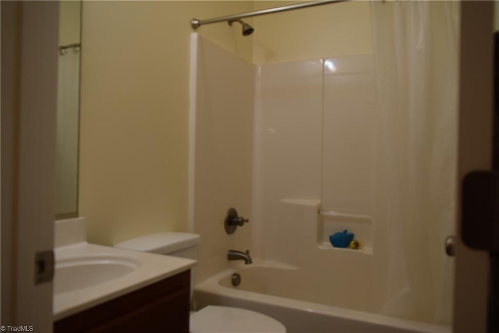 3919 Waterview Road High Point, NC 27265 - Photo 16 of 21 Gallery Image 16