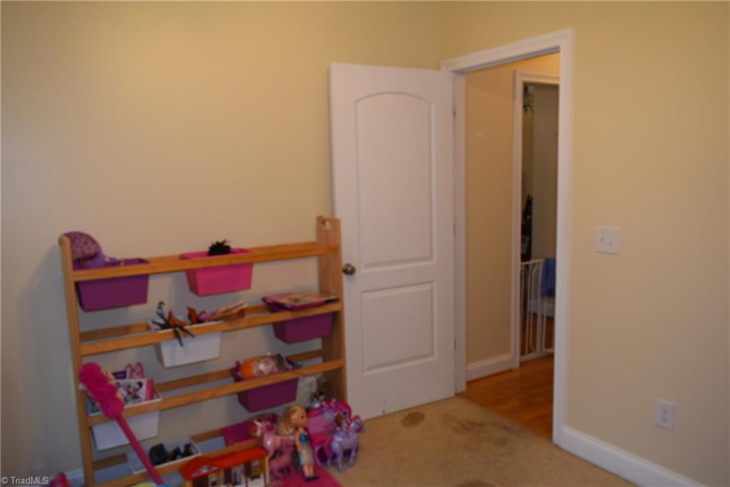 3919 Waterview Road High Point, NC 27265 - Photo 18 of 21 Gallery Image 18