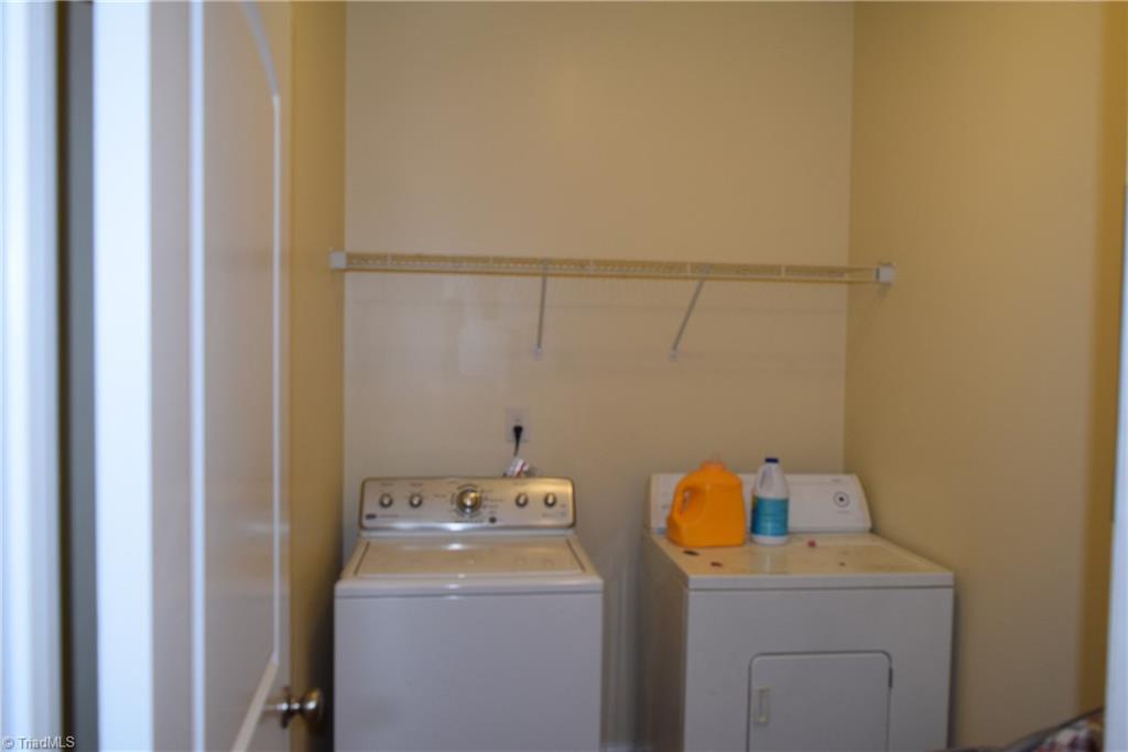 3919 Waterview Road High Point, NC 27265 - Photo 19 of 21 Gallery Image 19