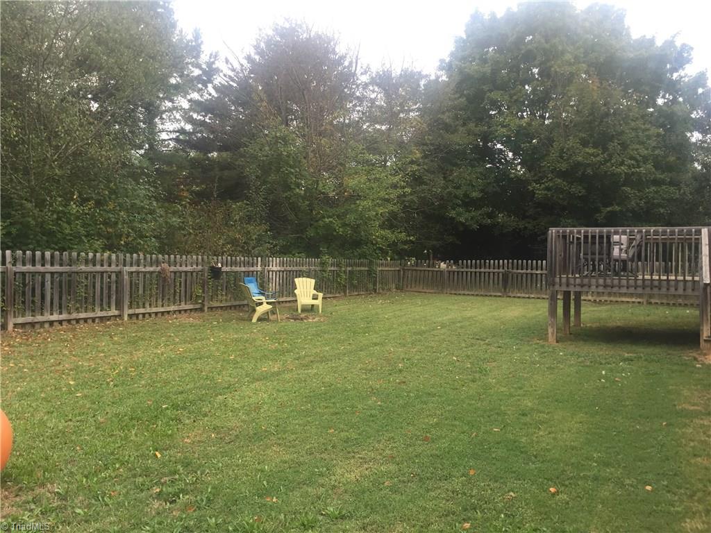 3919 Waterview Road High Point, NC 27265 - Photo 20 of 21 Gallery Image 20