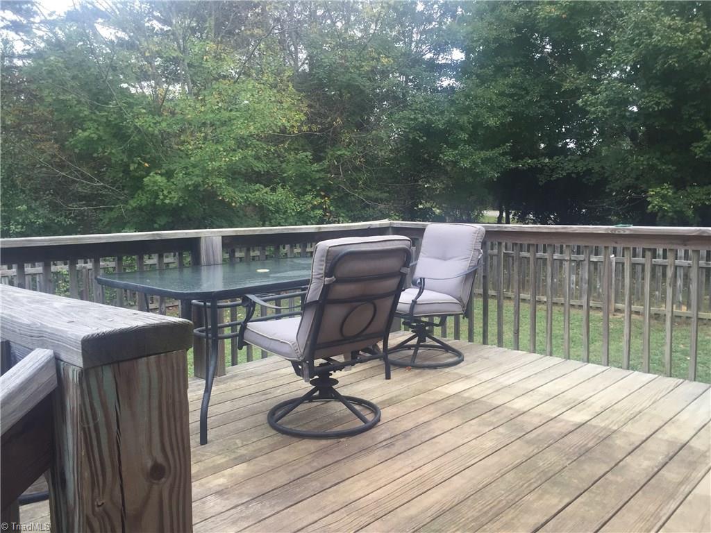 3919 Waterview Road High Point, NC 27265 - Photo 21 of 21 Gallery Image 21