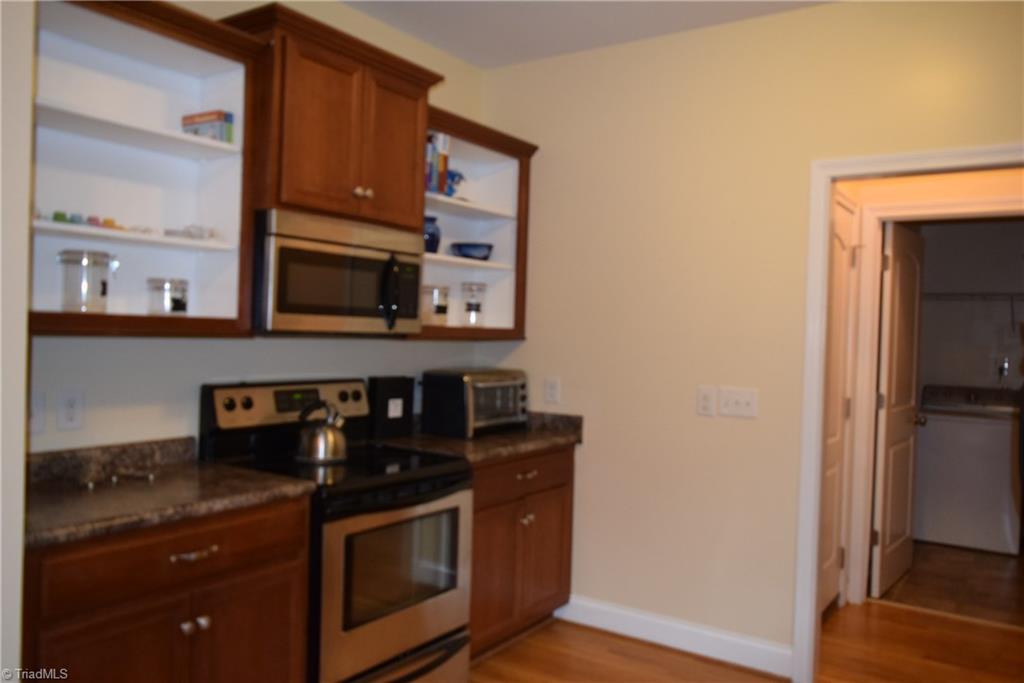 3919 Waterview Road High Point, NC 27265 - Photo 5 of 21 Gallery Image 5
