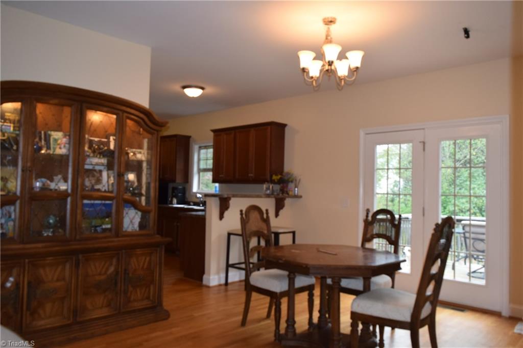 3919 Waterview Road High Point, NC 27265 - Photo 6 of 21 Gallery Image 6