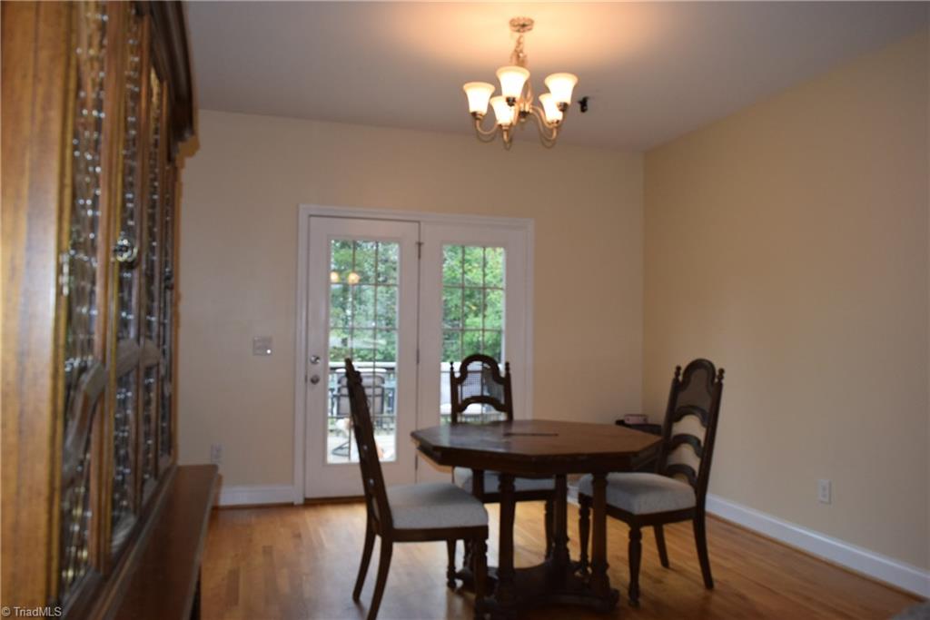 3919 Waterview Road High Point, NC 27265 - Photo 8 of 21 Gallery Image 8