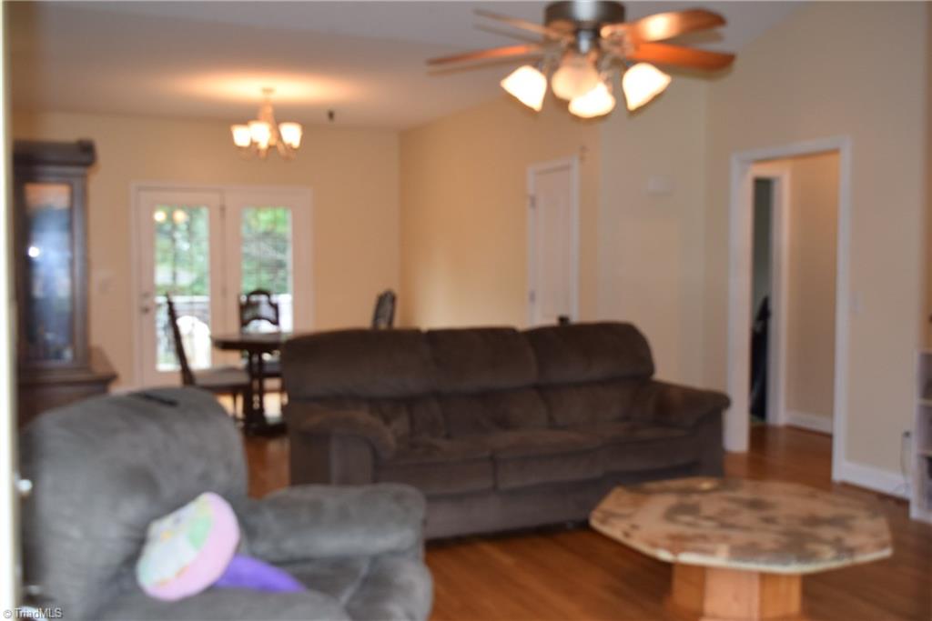 3919 Waterview Road High Point, NC 27265 - Photo 9 of 21 Gallery Image 9