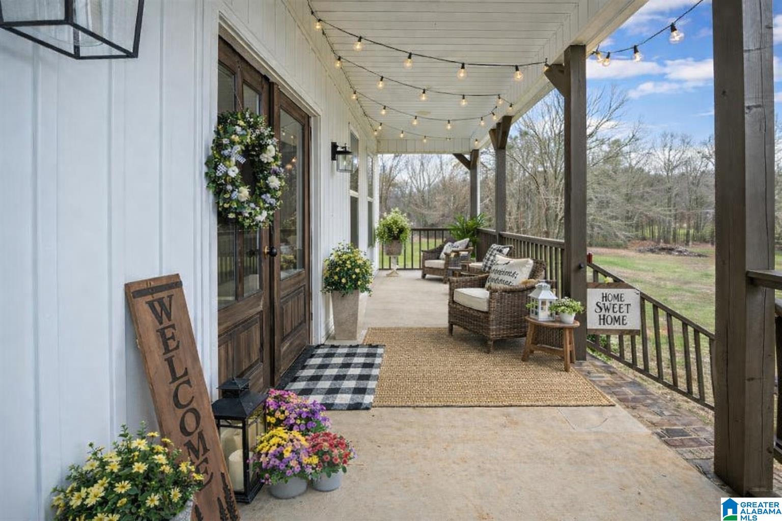 3148 Oakdale Road Alpine, AL 35014 - Photo 2 of 53 Gallery Image 2