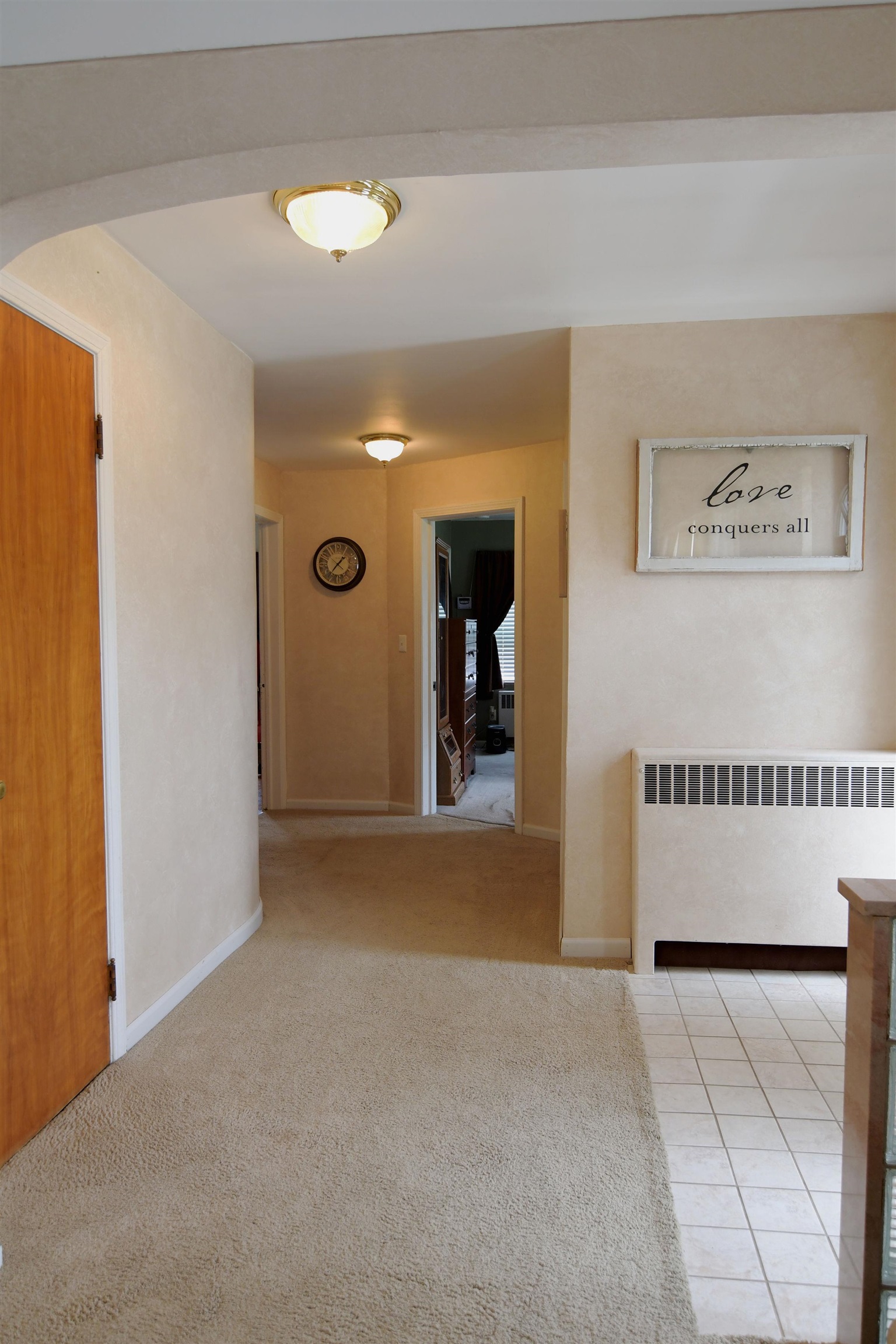 6501 Richfield Road Flint, MI 48506 - Photo 13 of 28 50111328-12.JPG