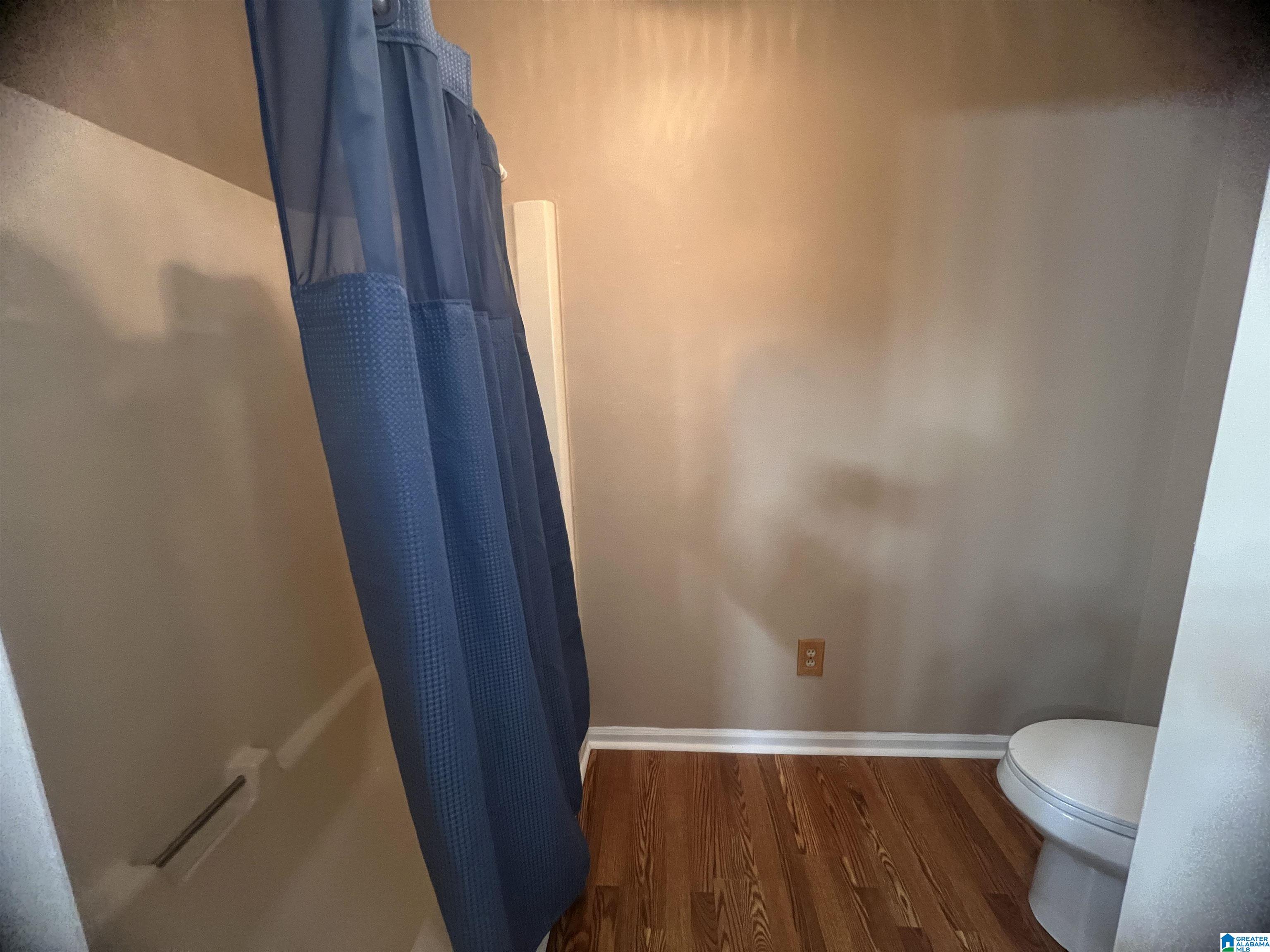 19200 Eastern Valley Road Woodstock, AL 35188 - Photo 11 of 47