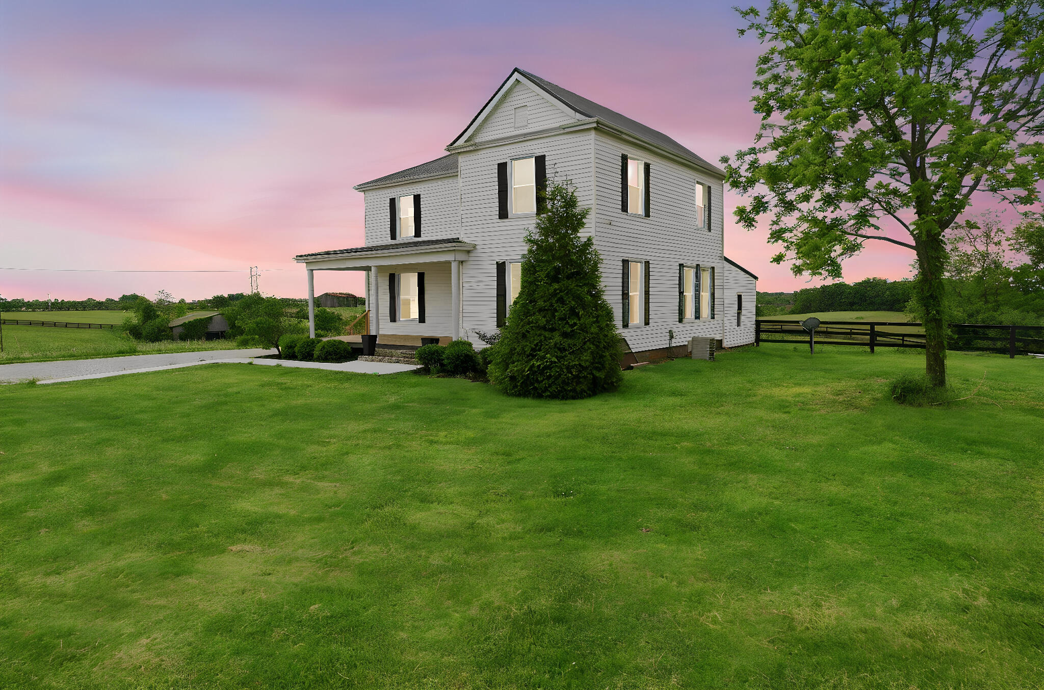 132 West Maple Leaf Road Maysville, KY 41056 - Photo 2 of 50