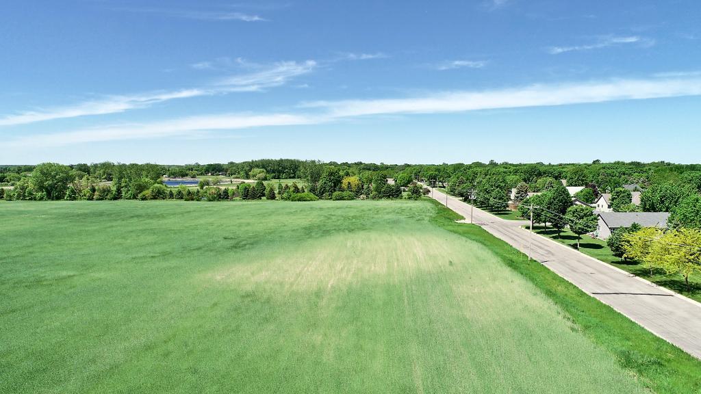 634 East Butler Street Litchfield, MN 55355 - Photo 1 of 1 Gallery Image 1
