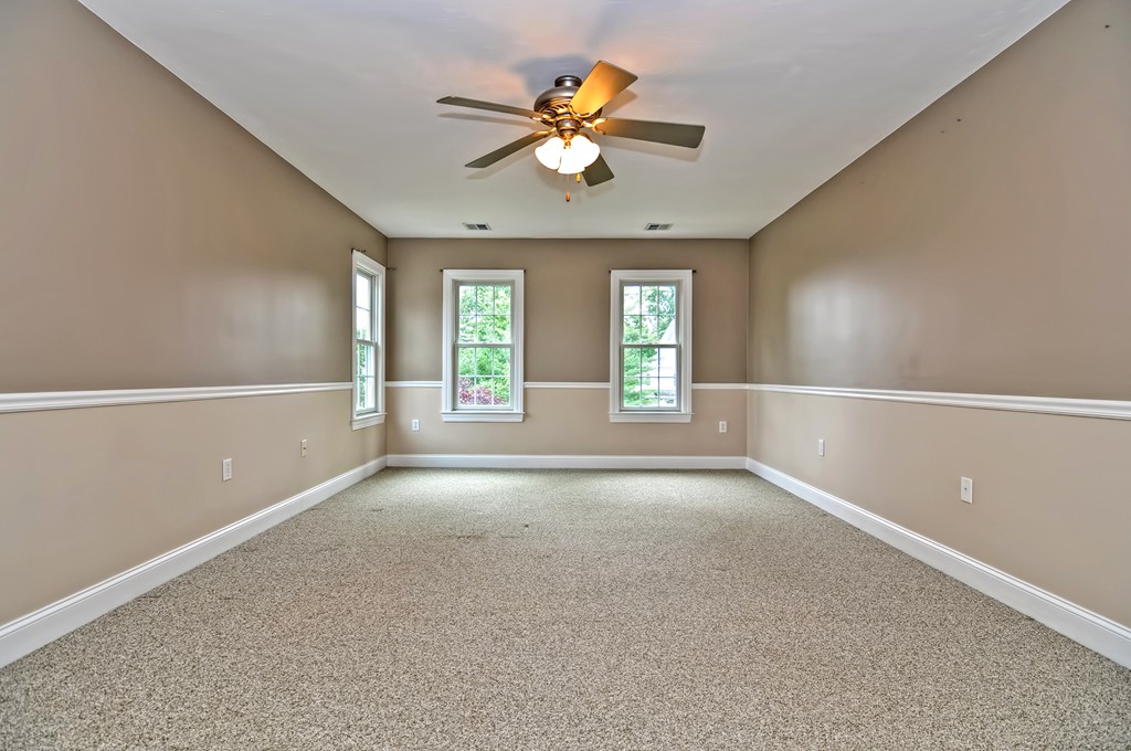 73 Brandywine Road Franklin, MA 02038 - Photo 21 of 30 Gallery Image 21