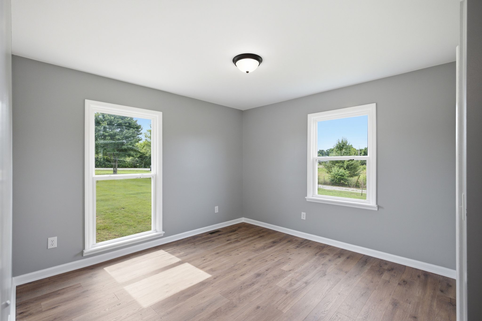 1840 Bethbirei Road Lewisburg, TN 37091 - Photo 17 of 27